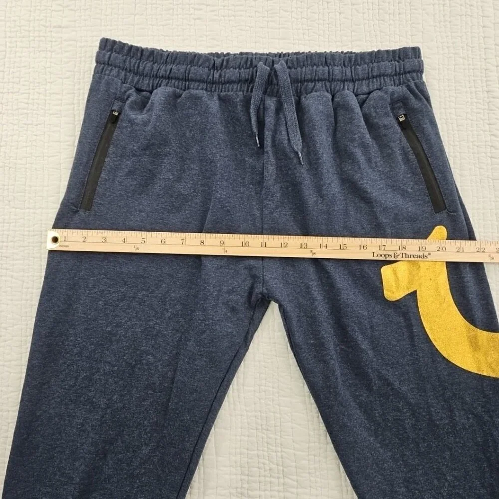True Religion true religion